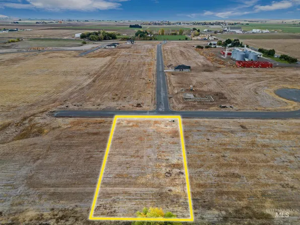 3713 3664th E, Kimberly, ID 83341