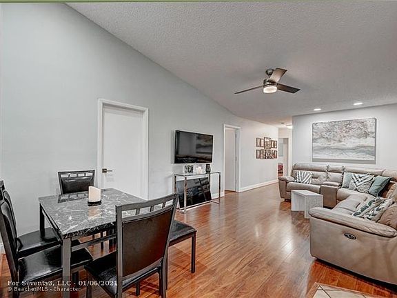5th image of 8627 NW 21st Ct