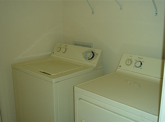 4th image of 17149 W Saguaro Ln
