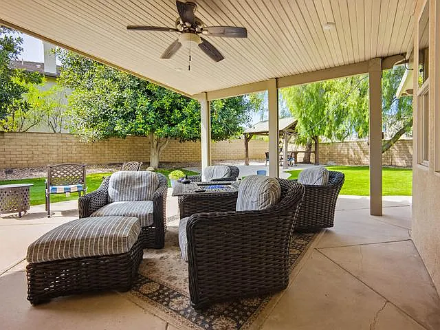 3238 Elysia St — Photo 68