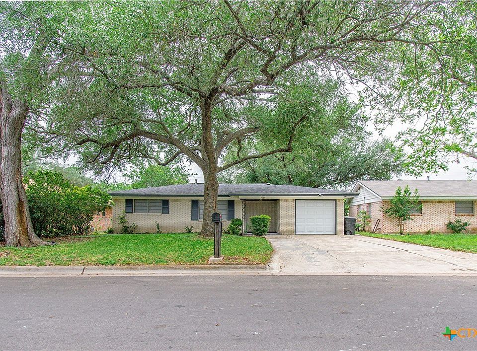 1st image of 3005 Glenwood Dr