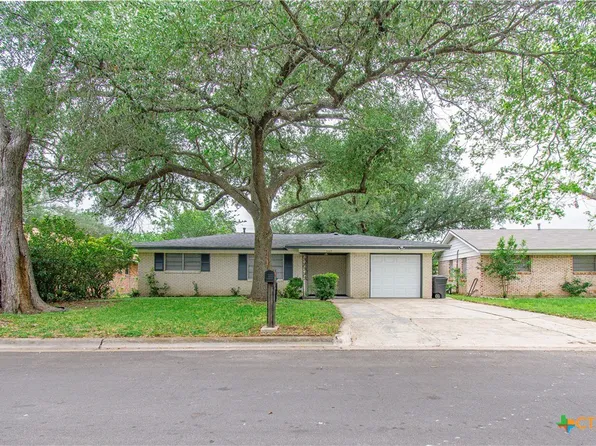 3005 Glenwood Dr, Temple, TX 76502