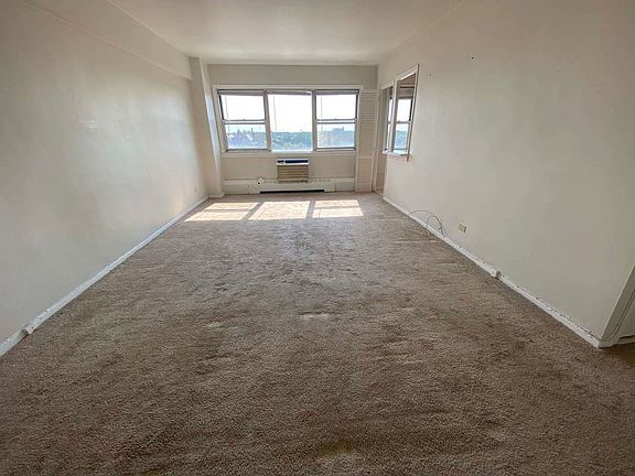 4th image of 10920 Queens Blvd APT 1F