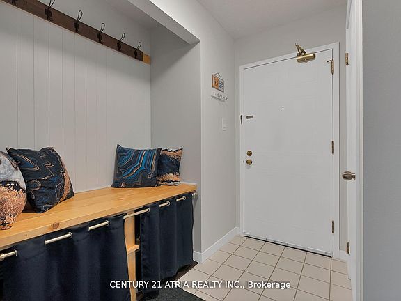 4th image of 65 Trailwood Dr #523