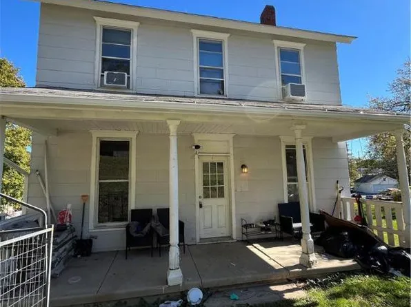 1239 4th St, Slatington, PA 18080