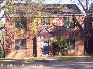 3410 N State St #1, Jackson, MS 39216