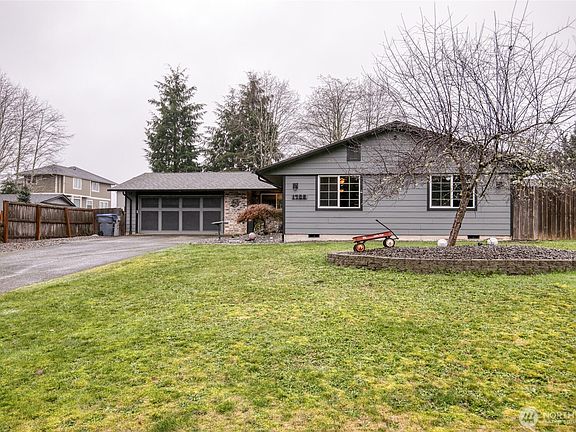 2nd image of 1705 Herbig Avenue