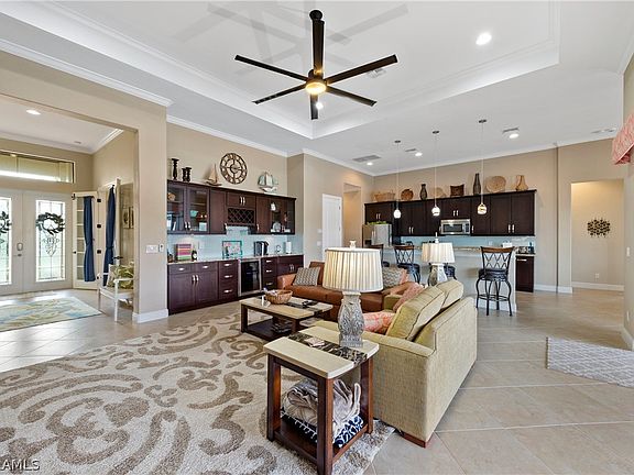 5th image of 2609 SW 25th Terrace Cpe
