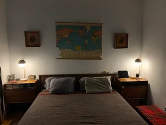 Rented by LDMI Realty Group LLC