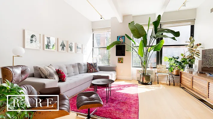 Rented by Find What’s Rare | media 17