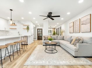 184 State Highway 173 #23, Lake Arrowhead, CA 92352