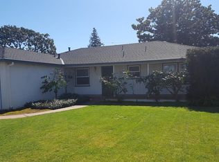 1576 De Anza Way, San Jose, CA