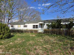 34 Atta Rd, Stillwater, PA 17878