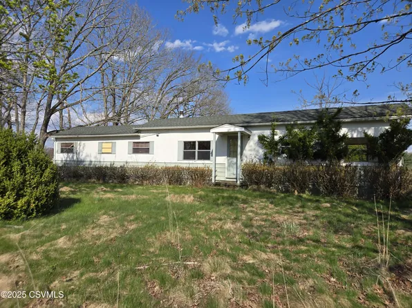 34 Atta Rd, Stillwater, PA 17878