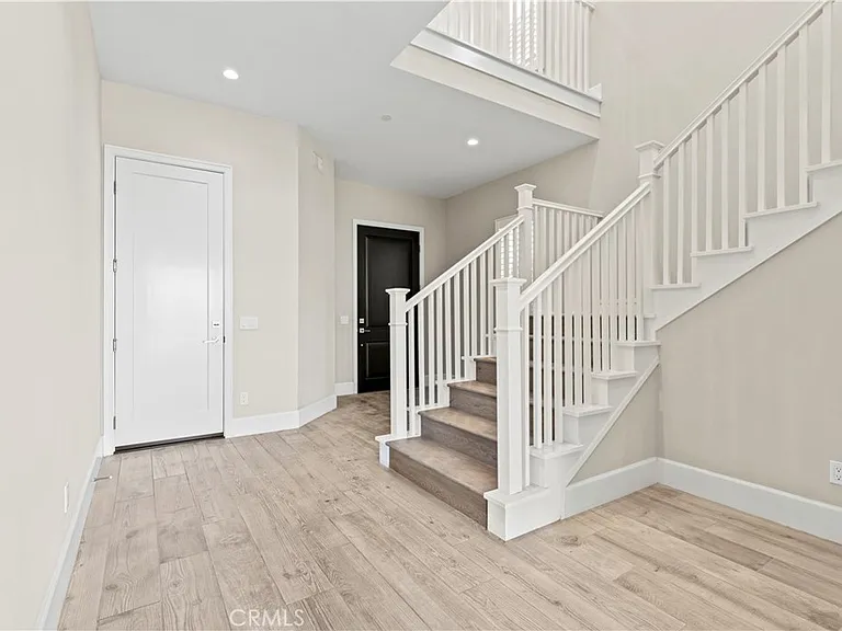 110 Statura — Photo 21