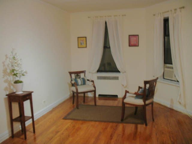 1st image of 3006 29th St