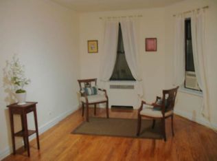 3006 29th St, Astoria, NY 11102
