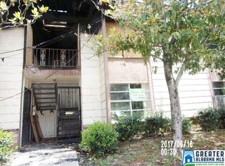 51 Shadowood Cir NE APT A, Birmingham, AL 35215