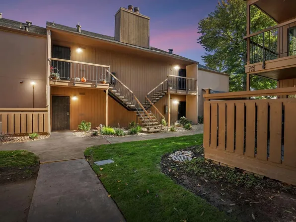 2900 Andre Ln APT 250, Turlock, CA 95382