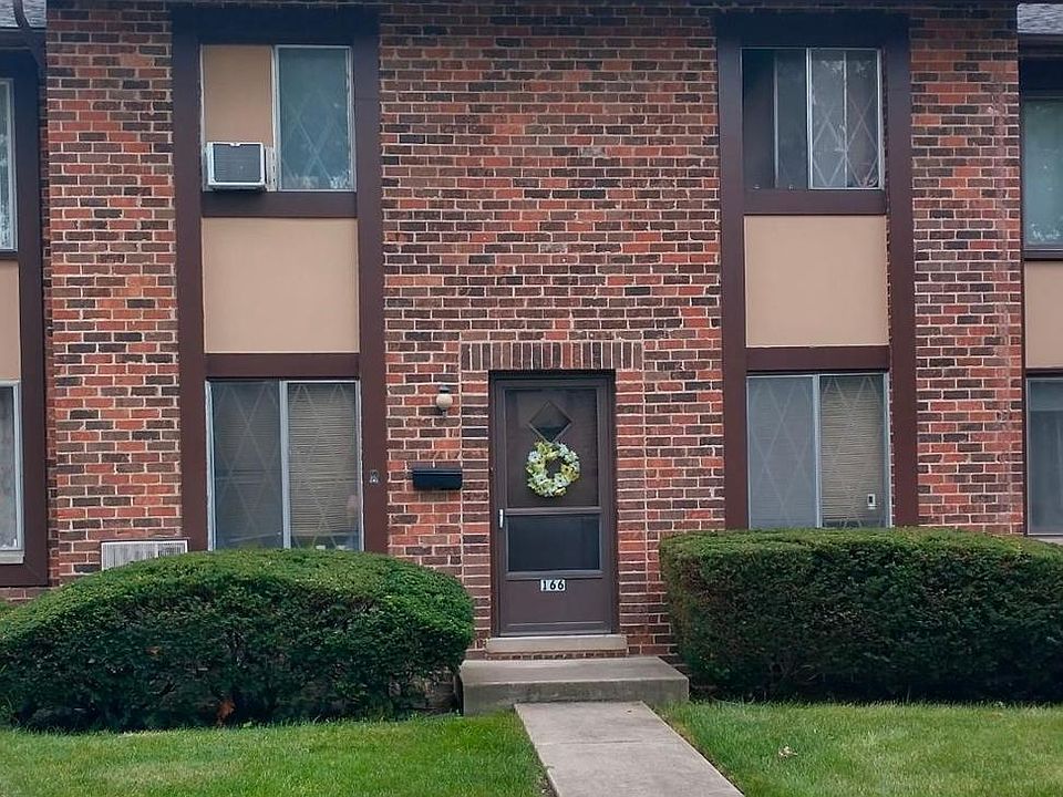 1st image of 1S166 Eliot Ln