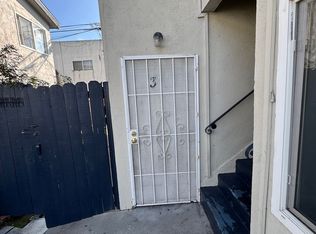 46 E Plymouth Street, Long Beach, CA 90805