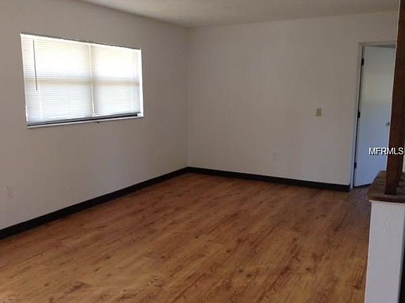 5th image of 2154 Bradford St APT 223