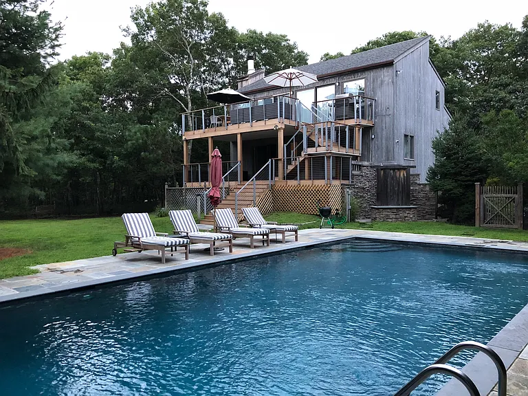 67 Old Trail Rd — Photo 8