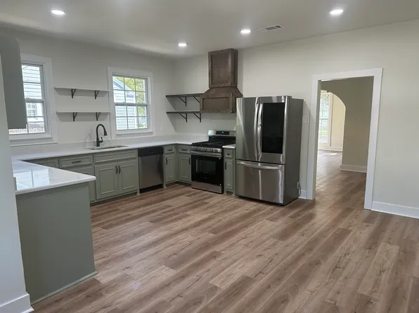 366 Adler Ave, Mobile, AL 36604