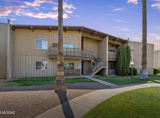 2525 N Alvernon Way #D5, Tucson, AZ 85712
