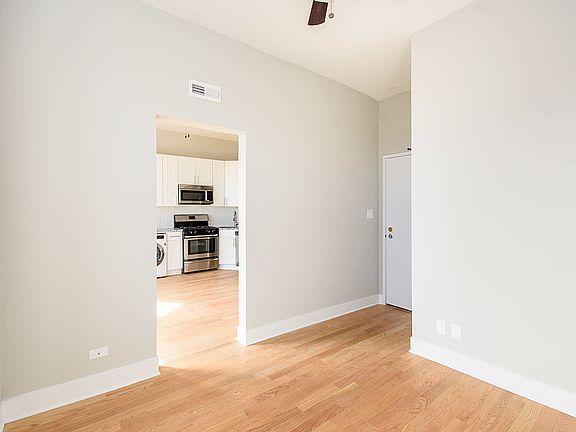 4th image of 2536 N Kimball Ave #301