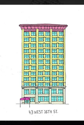 Rented by Mirador Real Estate | media 9