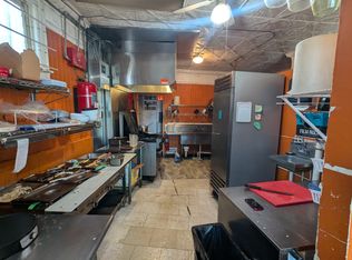 28 Pitman Rd #11519089, Pitman, NJ 08071