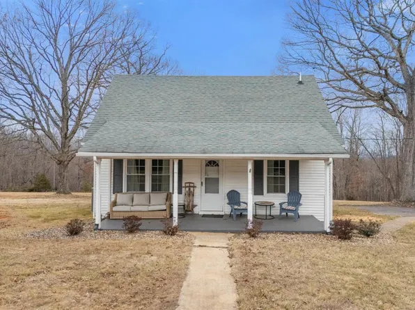 1625 Lone Oak Xing, Huddleston, VA 24104