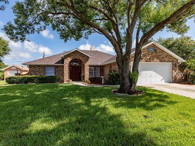 1012 Providence Blvd, Deltona, FL, 32725