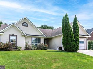 2025 Lake Ford Cir, Duluth, GA 30096