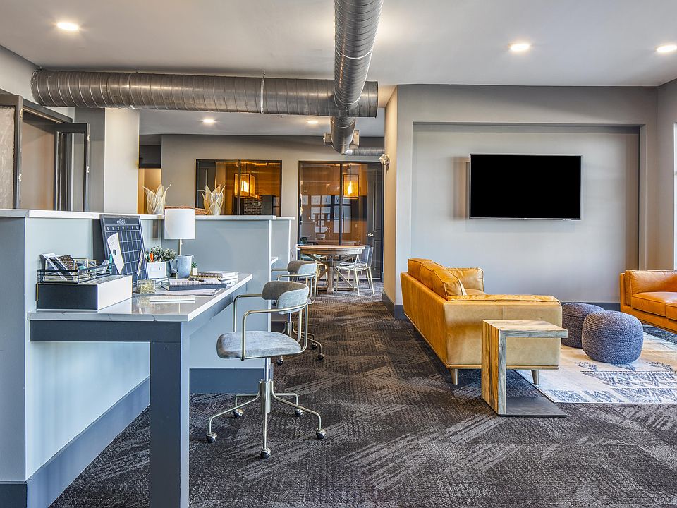 Westhouse Flats Apartment Rentals Fort Worth, TX Zillow