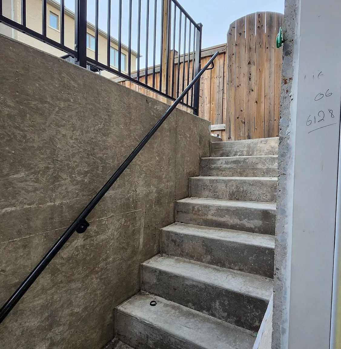 2 bed, $1,700 — Photo 3