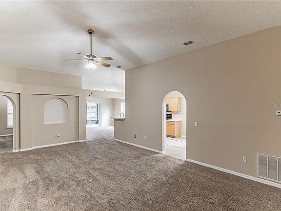 3rd image of 1749 W Marshall Lake Dr