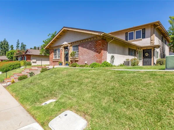 1069 W Sierra Madre Ave APT 1, Azusa, CA 91702