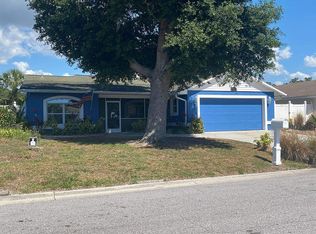 3026 95th Dr E, Parrish, FL 34219