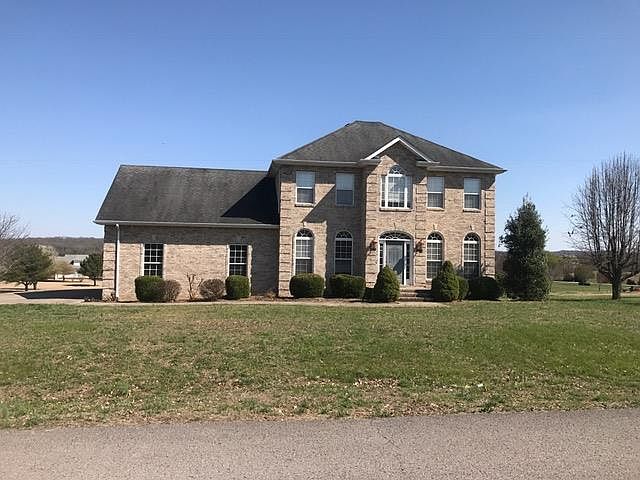1st image of 161 Maupin Cir