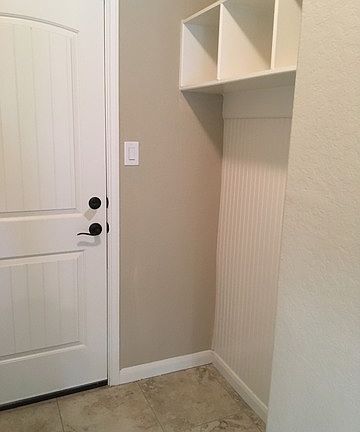 5th image of 1120 Pinnacle Pkwy