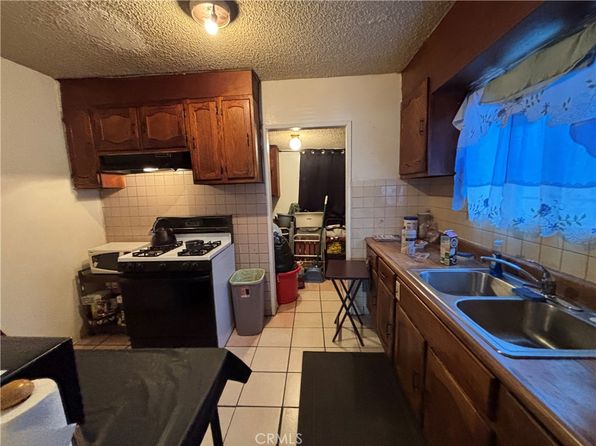 los-angeles-california-20614706 picture