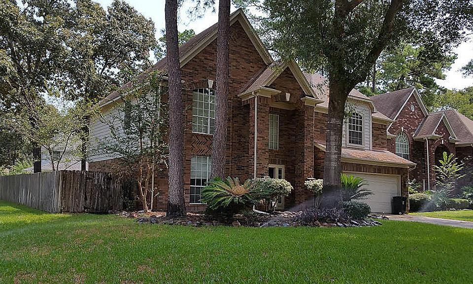1st image of 16038 Lausanne Dr