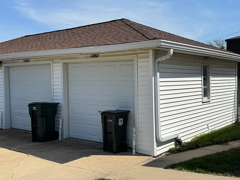 3210 Cedar Heights Dr — Photo 9