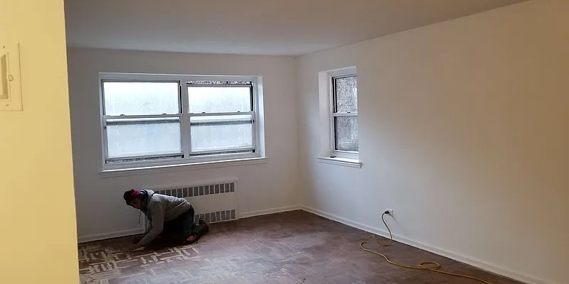 Rented by The Coop Connection LLC | media 11