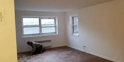 Rented by The Coop Connection LLC