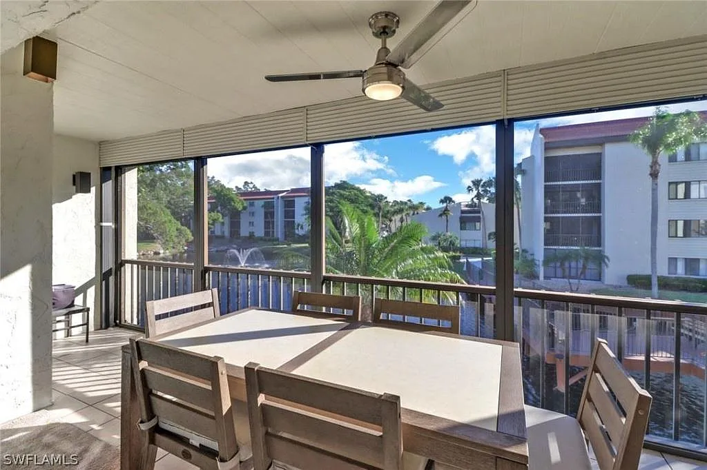 4410 Taffrail Ct, #2B — Photo 3