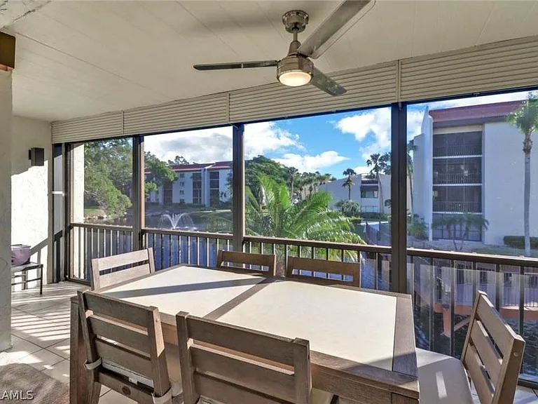 4410 Taffrail Ct #2B — Photo 3