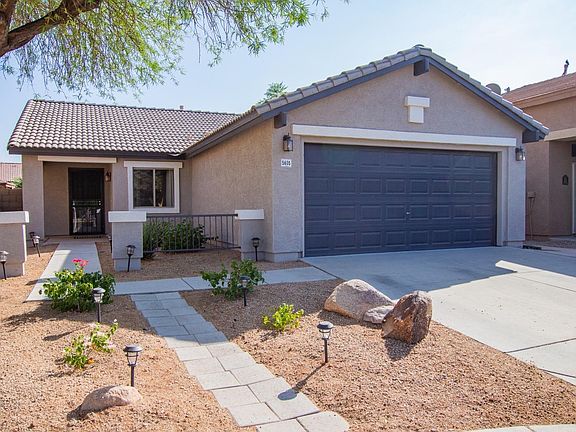 2nd image of 5605 S 53rd Dr